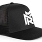 MADMAX HAT