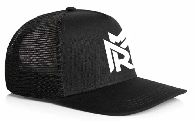 MADMAX HAT