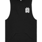 MADMAX SINGLET