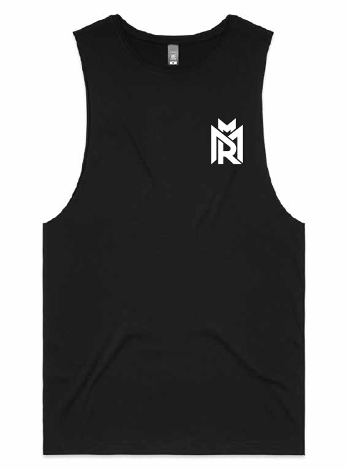 MADMAX SINGLET