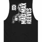 MADMAX SINGLET
