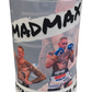 MADMAX STUBBY HOLDER