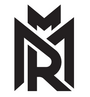 maxreevesboxing