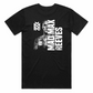 MADMAX REEVES T-SHIRT